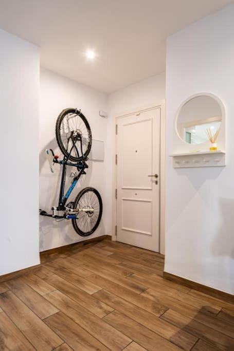 Bonito Piso Recien Reformado Con Zona De Parking Appartement Almuñécar Buitenkant foto