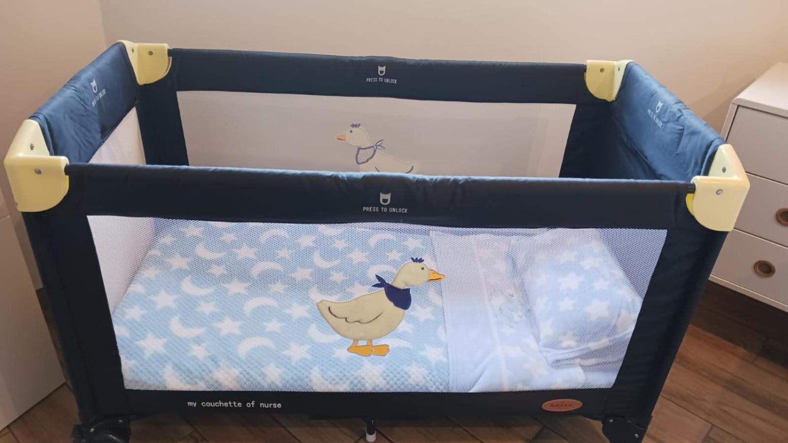 Bonito Piso Recien Reformado Con Zona De Parking Appartement Almuñécar Buitenkant foto