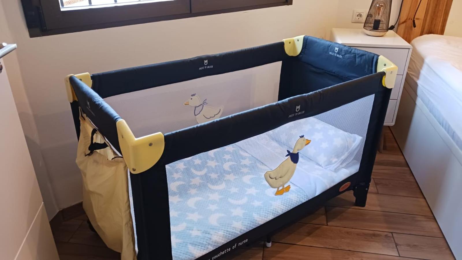 Bonito Piso Recien Reformado Con Zona De Parking Appartement Almuñécar Buitenkant foto