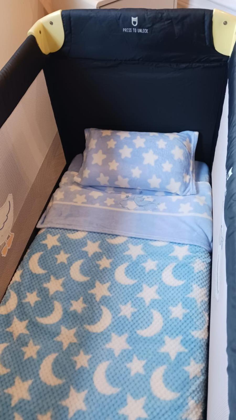 Bonito Piso Recien Reformado Con Zona De Parking Appartement Almuñécar Buitenkant foto